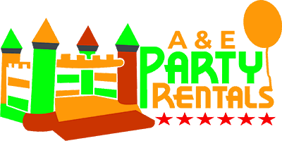 A&E Party Rentals LLC
